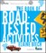 The Book of Road-Tested Activities