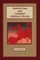 Natural Law and Calvinist Political Theory