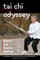 Tai Chi Odyssey