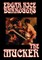 The Mucker by Edgar Rice Burroughs, Fiction