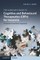 The Clinician's Guide to Cognitive Behavioural Therapeutics (Cbtx) for Insomnia