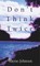 Don't Think Twice