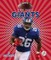 New York Giants