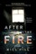 After the Fire