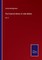 The Poetical Works of John Milton
