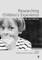 Researching Children&#8242;s Experience