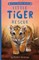 Little Tiger Rescue