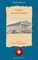 History of Ancient Greece