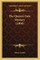 The Queen's Gate Mystery (1908)