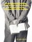 Developmental Reading, Achievement and Persistence of African American Community College Students