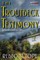 Tope, R: Troutbeck Testimony