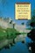 Ireland in the Age of the Tudors, 1447-1603