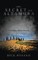 The Secret of Altamura