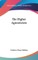 The Higher Agnosticism