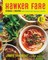 Syhabout, J: Hawker Fare