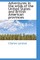 Adventures in the wilds of the United States and British American provinces