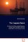 The Caspian Basin