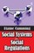 Social Systems and Social Regulations
