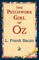 The Patchwork Girl of Oz