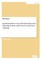 Implementation of an Enterprise Resource Planning System with Focus on End-User Training
