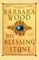 The Blessing Stone