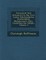 Fortschritt Und R&#65533;ckschritt In Den Zwei Lezten Jahrhunderten Geschichtlich Nachgewiesen, Oder, Geschichte Des Abfalls, Volume 3