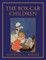 The Box Car Children