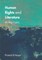 Human Rights and Literature