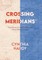 Crossing Meridians