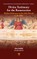 Divine Testimony
