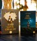 Neumann, C: Love Oracle (English GB)