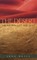 The Desert An Anthology for Lent