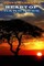 Heart of Darkness