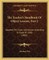 The Teacher's Handbook Of Object Lessons, Part 2
