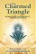 The Charmed Triangle