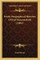 Poetic Biographical Sketches Of Earl Beaconsfield (1882)