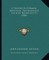 A Treatise on Forming, Improving, and Managing Country Residences V1 (1806)