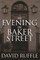 Holmes and Watson - An Evening In Baker Street