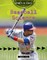 Baseball Science