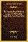 The Theosophical Students in Face of Revelation, Inspiration and Observation