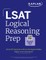 LSAT Logical Reasoning Prep 2025: Complete Strategies and Tactics for Success on the LSAT Logical Reasoning Sections