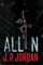 All In
