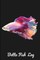 Betta Fish Log
