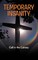 Temporary Insanity