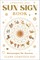 Llewellyn's 2025 Sun Sign Book