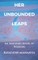 Her Unbounded Leaps