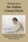 Writings from Sir Arthur Conan Doyle