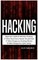 Hacking
