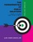The Fundamentals of Public Relations