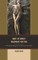 Body of Christ Incarnate for You